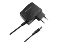 QOLTEC 52397 Plug-in power supply 24W