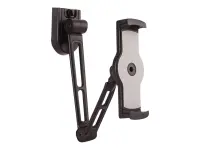 TECHLY 026388 Techly Wall support arm fo
