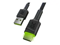 GREENCELL KABGC06 Cable Green Cell Ray U