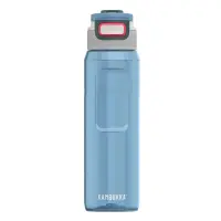 Kambukka Elton, Niagara Blue, 1000 ml - Veepudel