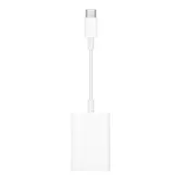 Apple USB-C to SD Card Reader - Kaardilugeja