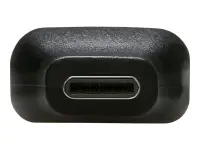 I-TEC USB Type-C auf Type A Adapter