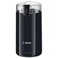 Kohviveski Bosch