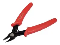 LOGILINK WZ0016 LOGILINK - Wire Cutter