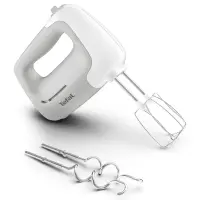 Käsimikser TEFAL Prep´Mix
