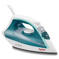 Aurutriikraud TEFAL Virtuo