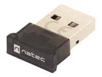 NATEC Bluetooth adapter Fly V5.0 ClassII
