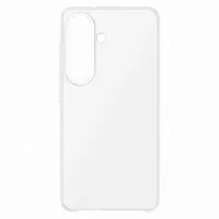 Samsung Clear Case, Galaxy S26, läbipaistev - Ümbris