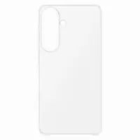 Samsung Clear Case, Galaxy S26+, läbipaistev - Ümbris