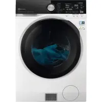 Electrolux PerfectCare 900, 10 kg / 6 kg, sügavus 63.6 cm, 1600 p/min - Kuivatiga pesumasin