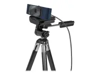 LOGILINK UA0379 HD USB webcam
