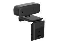 SANDBERG USB Chat Webcam 1080P HD