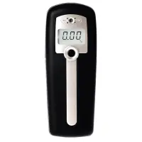 Alcoscan 2700, must - Alkomeeter