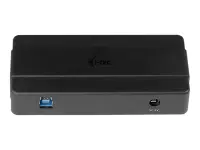 I-TEC USB 3.0 Advance Charging HUB 4port