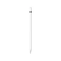 Apple Pencil (1st Generation), valge - Puutepliiats