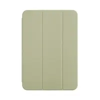 Apple Smart Folio, iPad mini, roheline - Tahvelarvuti ümbris