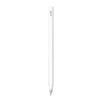 Huawei M-Pencil (3rd generation), valge - Puutepliiats