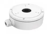 BULLET CAMERA JUNCTION BOX/DS-1280ZJ-M HIKVISION