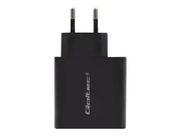 QOLTEC 51717 Charger 42W 5-20V 2.25-3A