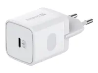 SANDBERG USB-C AC Charger PD20W