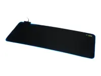 IBOX MPG5 Aurora Gaming Mouse Pad LED