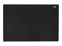 IBOX IMPG4 I-BOX GAMING MOUSE PAD BIG SI