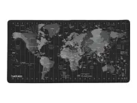 NATEC NPO-1119 Natec OFFICE MOUSE PAD -