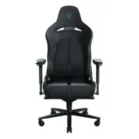 Razer Enki X, roheline/must - Mänguritool