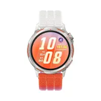 Huawei Watch GT Runner 2, 44 mm, oranž - Nutikell
