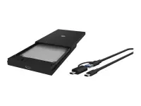 ICY BOX IB-200T-C3 External 2.5i case