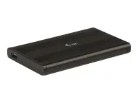 I-TEC USB 3.0 Advance Case 6,4 cm
