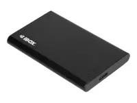 IBOX HD-05 Enclosure for HDD 2.5inch USB