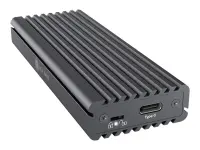 ICYBOX IB-1817MC-C31 External enclosure