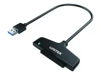 UNITEK Y-1096 Unitek Converter USB 3.0 t
