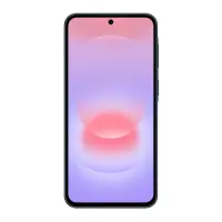 Samsung Galaxy A37 5G, 8 GB, 256 GB, tumeroheline - Nutitelefon