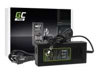 GREENCELL AD68P Charger / AC Adapter Gre