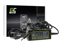 GREENCELL AD57AP Charger / AC Adapter Gr