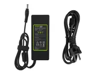 GREENCELL AD27AP Green Cell PRO Charger