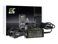 GREENCELL AD40P Green Cell PRO 19V 2.37A
