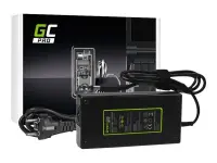 GREENCELL AD107P Charger / AC Adapter Gr