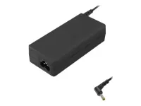 QOLTEC 50087 Laptop AC power adapter Qol