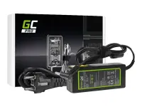 GREENCELL AD72P Power Supply Charger Gre