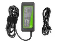 GREEN CELL charger AC adapter USB-C 65W