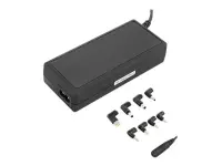 QOLTEC 50012 Qoltec Universal power adap