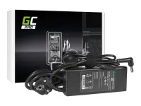 GREENCELL AD02P Green Cell Pro Charger /