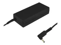 QOLTEC 51506 Laptop AC power adapter Qol
