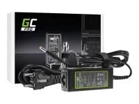 GREENCELL AD76P Charger / AC Adapter Gre
