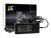 GREENCELL AD102P Power Supply Charger Gr