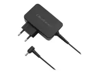 QOLTEC 52391 Power adapter for ultrabook