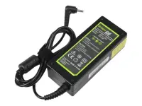 GREENCELL AD123P Green Cell PRO Charger